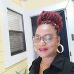 Maureen Shaw - Facebook