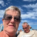 Maureen Shaw - @maureenshaw54 - Instagram