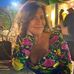 Maureen Shaw - Facebook