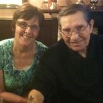 Maureen Shaw - @maureen.shaw.3194 - Instagram