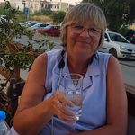 Maureen Shaw - @maureenshaw4 - Instagram