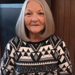 Maureen Shaw - @maureen1449tn - Instagram
