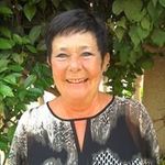 Maureen Shaw - @maureen.shaw1209 - Instagram
