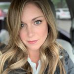 Maureen Shaw - @maureenshaw - Instagram