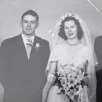 Maureen Shaw - Facebook
