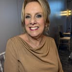 Maureen Shaw - Facebook