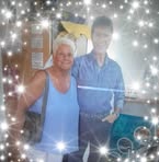 Maureen Shaw - Facebook