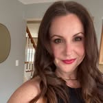 Maureen Shaw - @mshaw826 - Instagram
