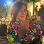 Maureen Shaw - @ms_shawman - Instagram