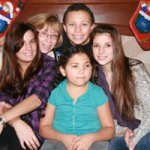 Maureen Shaw - @momshaw1146 - Instagram