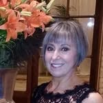 Maureen Shaw - @misspearheart - Instagram
