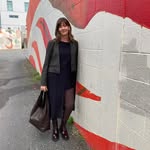 Maureen Shaw - @maureenshaw3625 - Instagram