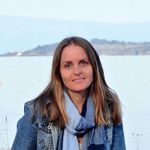 Maureen Shaw - @maureenshawrhn - Instagram