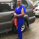 Maureen Shaw - @maureeneshaw413 - Instagram
