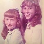 Maureen Shaw - @maureenshaw6623 - Instagram