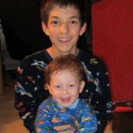 Maureen Shaw - @maureenshaw1 - Instagram