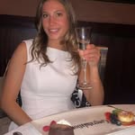 Maureen Shaw - @mimishaw1964 - Instagram