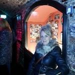 Maureen Shaw - @maureens_1 - Instagram