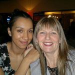 Maureen Shaw - @maureen.shaw.1426 - Instagram