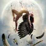 Maureen Shaw - @maureen_divinemessenger - Instagram