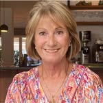 Maureen Shaw - @maureenshaw635 - Instagram