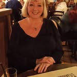 Maureen Shaw - @shaw.maureen - Instagram