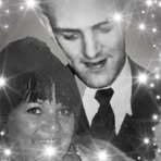 Maureen Shaw - Facebook