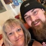 Maureen Shaw - @maureenshaw566 - Instagram