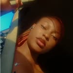 Maureen Shawa - @maureenshawa23 - Instagram