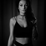 Maureen Shawna - @shawna.maureen - Instagram