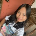 Shawn Maureen - Facebook