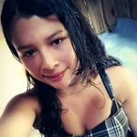 Maureen M. Sheets - @maureenm.sheets - Instagram