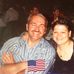 Maureen Sheets - Facebook