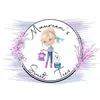maureenstees - @maureenstees - TikTok