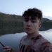 Myron Sheets - Facebook
