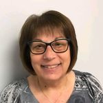@maureen.sheppardhutchings50 - Instagram
