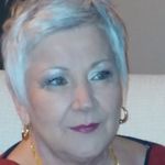 Maureen Charlton Sheppard - @maureencharltonsheppard - Instagram