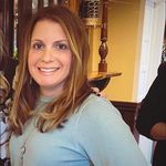 Maureen Maggi Sheppard - @stepbyshepp - Instagram