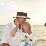 Maureen Patricia Sheppard - @maureen602 - Instagram
