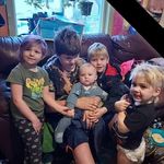 Maureen Sheppard - @maureen.sheppard.376 - Instagram