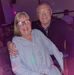 Maureen Sheppard - Facebook