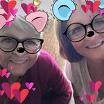 Maureen Sheppard - @graceyourdoor - Instagram