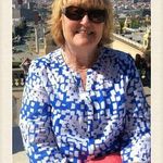 Maureen Sheppard - @sheppard3260 - Instagram