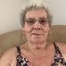 Maureen Sheppard - Facebook