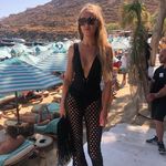 Maureen Sheppard - @maureensheppardx - Instagram