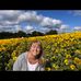 Maureen Sheppard - Facebook
