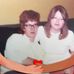 Maureen Sheppard - Facebook
