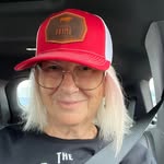 Maureen Sheppard - @maureensheppard54 - Instagram