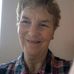 Maureen Sheppard - Facebook