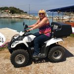 Maureen Sheppard - @maureensheppard3 - Instagram